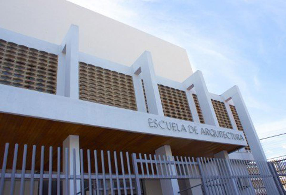 Arquitectura